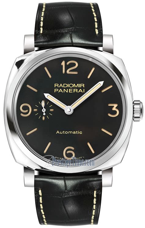 43mm panerai|panerai 42mm models.